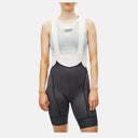 Pas Normal Studios Women's Sleeveless Baselayer