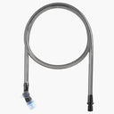 jpg_1500x1500_68082870