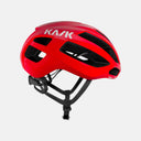 Casco Kask Protone Icon