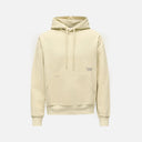 Pas Normal Studios Off-Race Hoodie