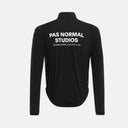 Pas Normal Studios  Mechanism Stow Away Jacket