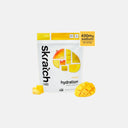 Skratch Labs Hydration Mix Mango 440gr