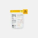 Skratch Labs Hydration Mix Mango 440gr