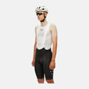 Pas Normal Studios Men's Mechanism Bibs Shorts