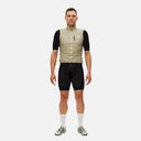 Pas Normal Studios  Essential Insulated Gilet