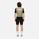 Pas Normal Studios Women's Essential Insulated Gilet