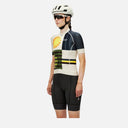 Pas Normal Studios Women's Mechanism Jersey