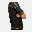 Pas Normal Studios Mechanism Stow Away Gilet