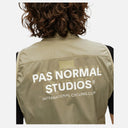 Pas Normal Studios Women's Essential Insulated Gilet