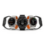 Garmin Smartwatch Fenix 7 Pro Solar Slate Gray