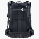 jpg_1500x1500_68083028