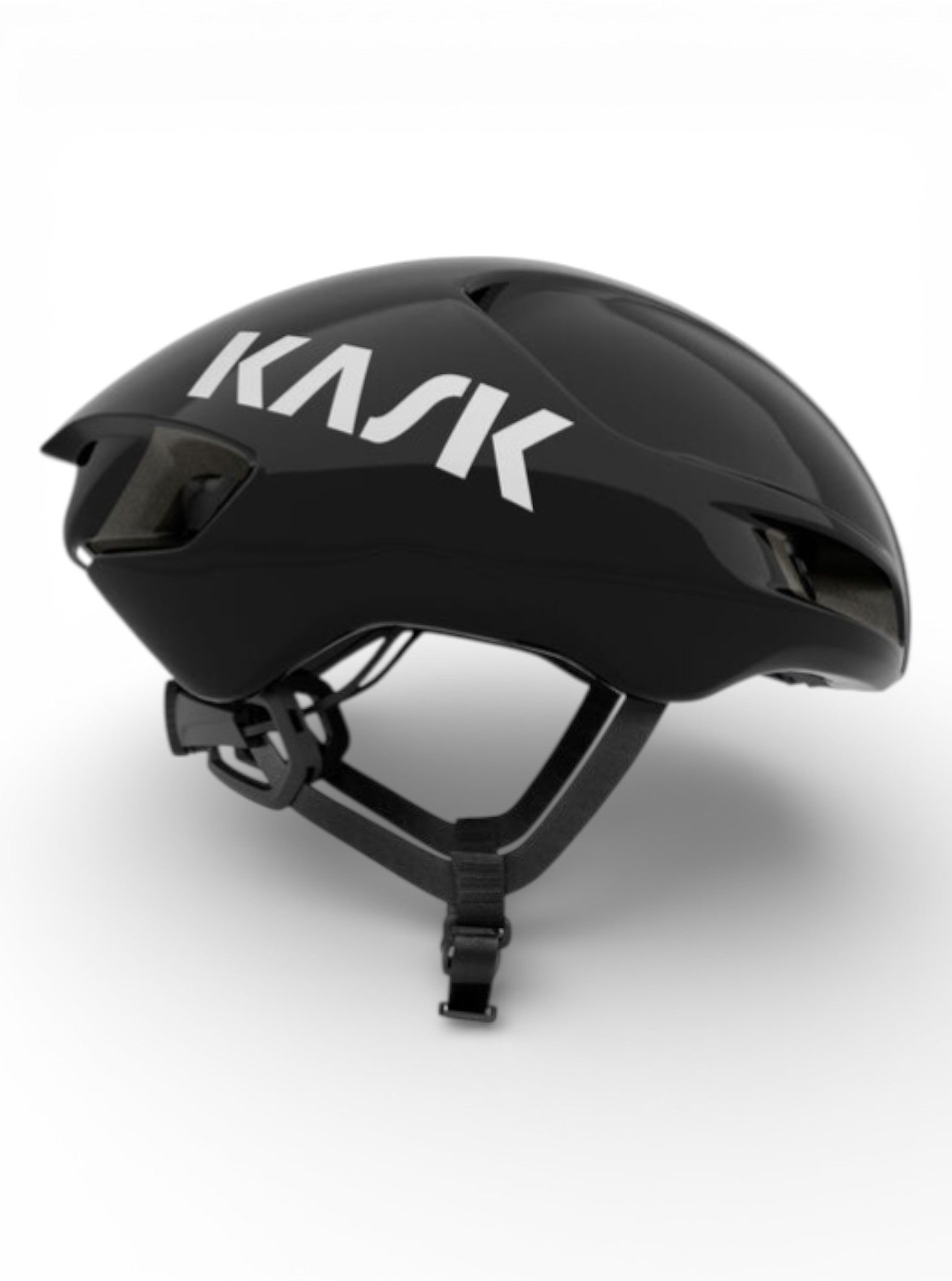 Casco Kask Utopia Y-thumbmail-6