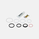 Kit de Servicio RockShox Super Deluxe 50 Horas | Original SRAM México
