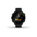 Garmin Smartwatch Forerunner 55