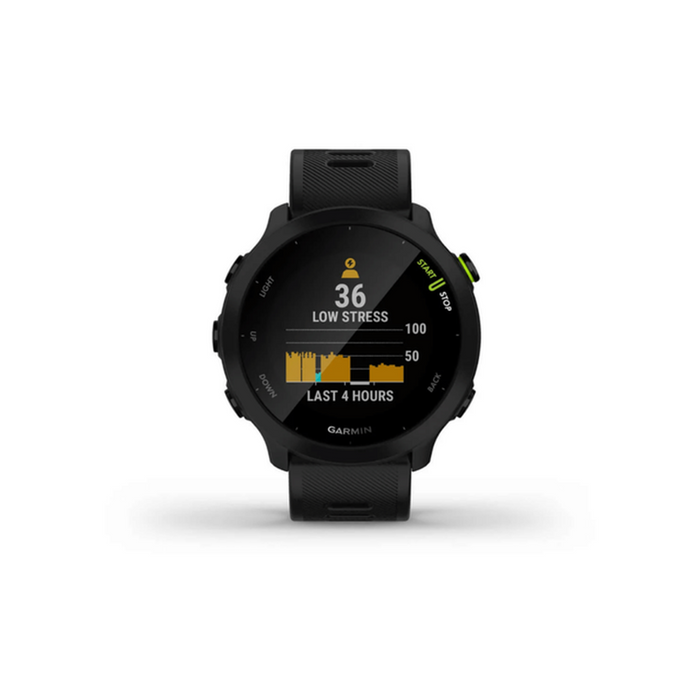 Garmin Smartwatch Forerunner 55