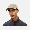 Gorra Pas Normal Studios Off Race Algodón | Collection 26