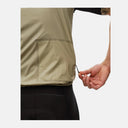 Pas Normal Studios  Essential Insulated Gilet