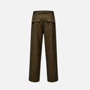 Pas Normal Studios Off-Race Corduroy Pants