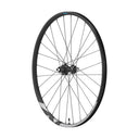 Ruedos Armados Shimano Deore XT 29" WH-M8100 15mm/12mm BOOST