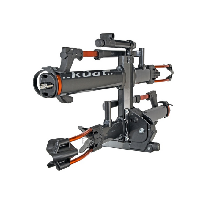 Kuat: Racks Portabicicletas para todo tipo de Vehiculo – Velo Store Mx