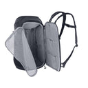 jpg_1500x1500_68083026