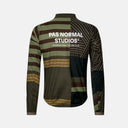 Pas Normal Studios  Mechanism Stow Away Jacket