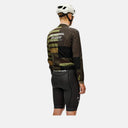 Pas Normal Studios  Mechanism Stow Away Jacket
