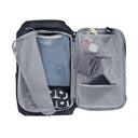 jpg_1500x1500_68083024