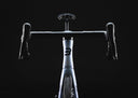 Bicicleta Basso Diamante Disc Stealth 53 - Ultegra Di2 - DT Swiss ARC50