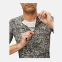 Pas Normal Studios Essential Light Jersey