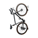 Gancho Lezyne CNC para Bicicleta - Velo Store Mx