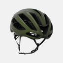 Casco Kask Protone Icon