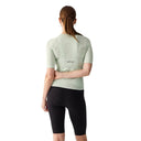 jpg_1500x1500_67446324