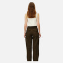 Pas Normal Studios Off-Race Corduroy Pants
