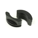 jpg_1500x1500_62936301