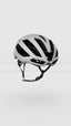 Casco para ciclismo Kask Protone Icon