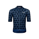 Pas Normal Studios Essential Jersey para Hombre