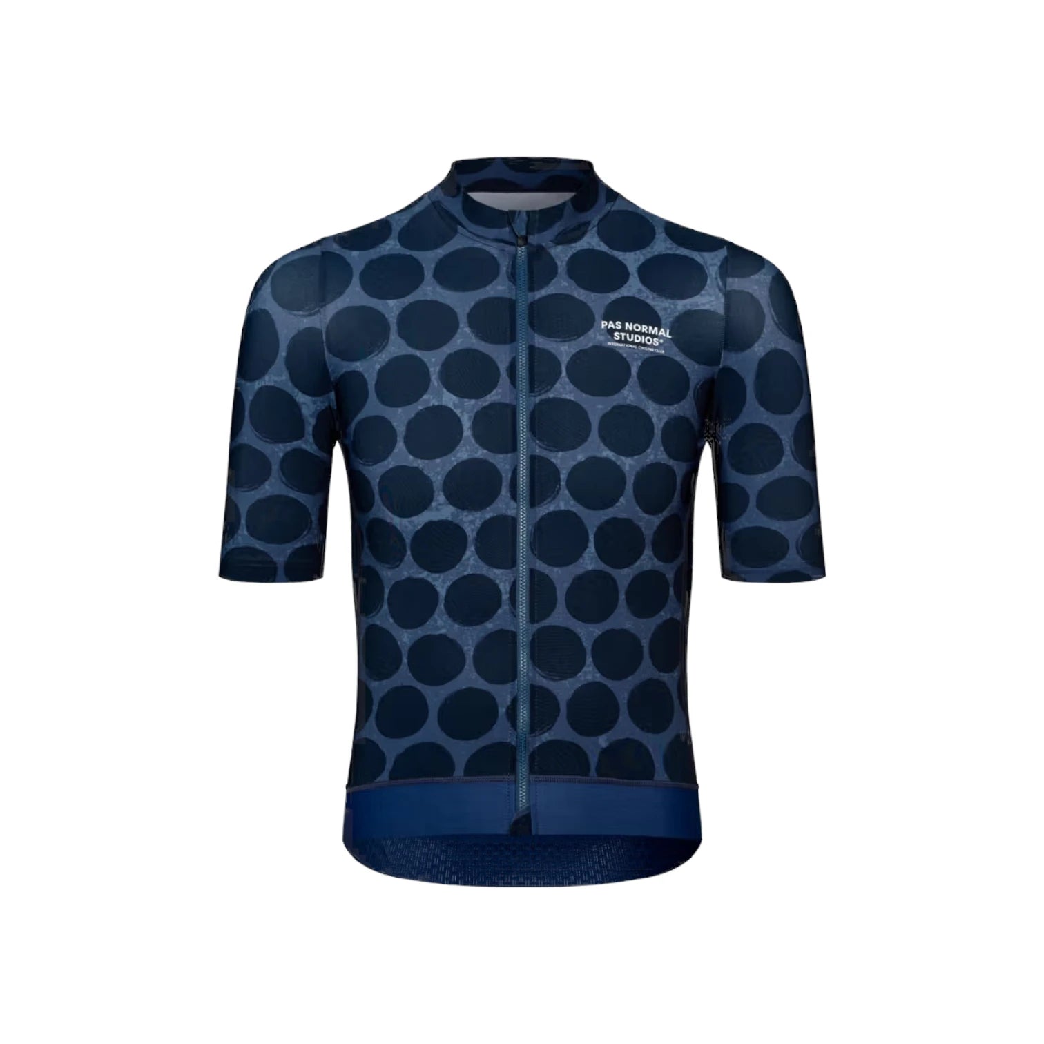 Pas Normal Studios Essential Jersey para Hombre-thumbmail-18