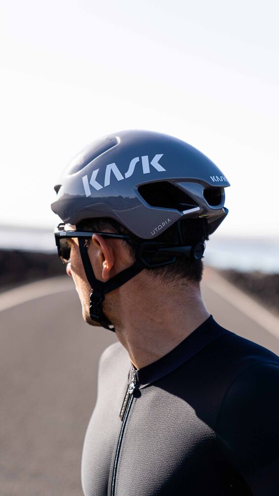 Casco Kask Utopia Y-thumbmail-15
