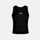 Pas Normal Studios Women's Sleeveless Baselayer