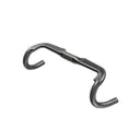 jpg_1500x1500_67603456