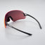 Lentes para Ciclismo Shimano Aerolite P