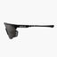 Lentes Multi Espejo Scicon Aeroshade Kunken Negro