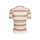 Jersey de Ciclismo de Ruta para Mujer Pas Normal Studio Essential