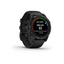 Garmin Smartwatch Fenix 7 Pro Solar Slate Gray