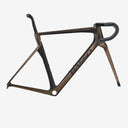 jpg_1500x1500_67757425