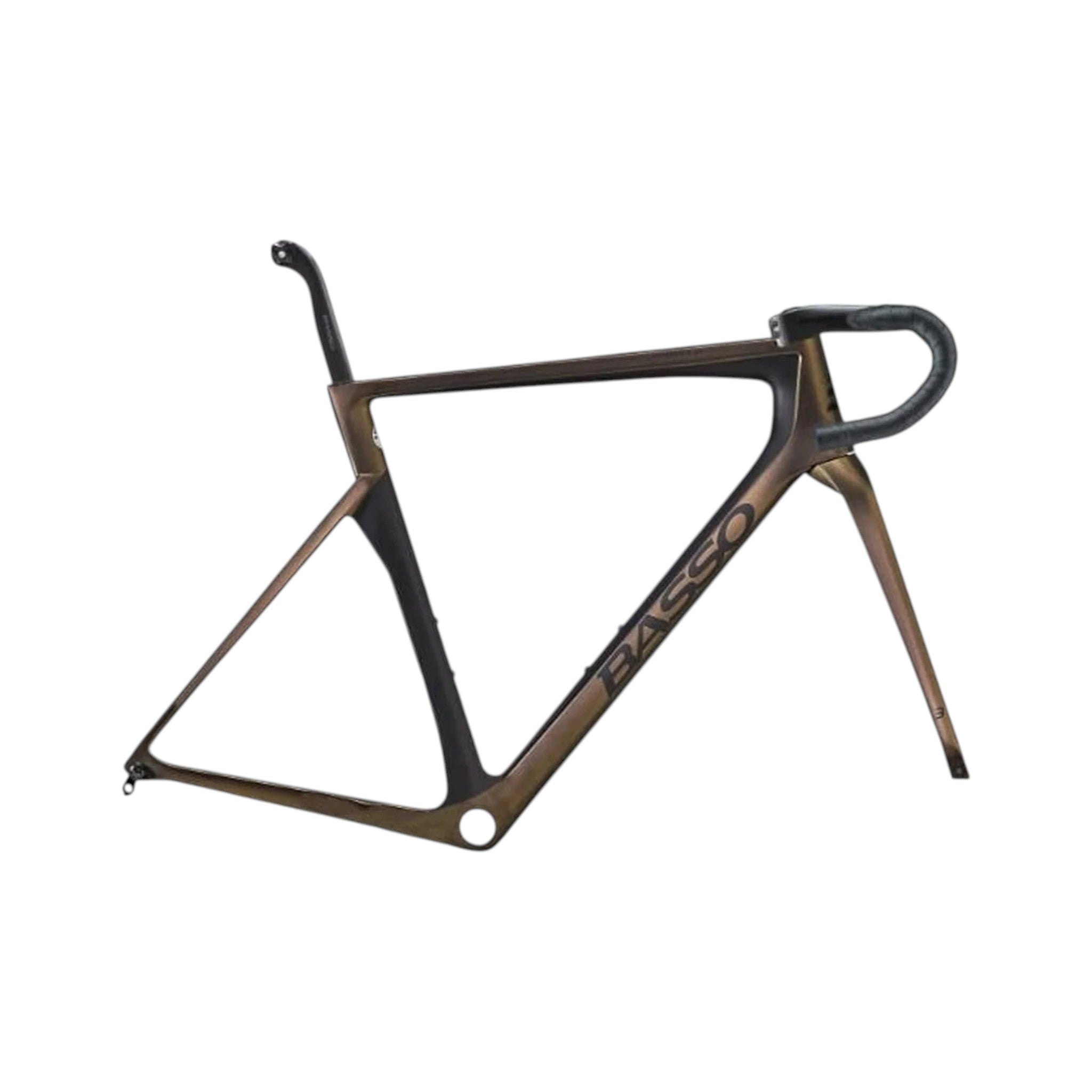 Cuadro Basso Diamante SV