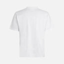 Pas Normal Studios Off-Race Logo T-Shirt