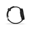 Garmin Smartwatch Forerunner 55