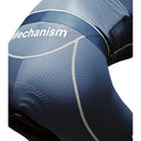 Bib Short Mechanism Pas Normal Studios® para Hombre